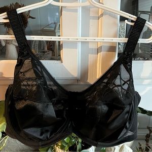 Elomi bra US 40G/UK 40F